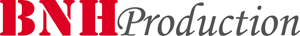 BNH Production